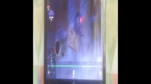 видео моего братика