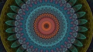 Аксаков С. Т. _ Аленький цветочек (сказка)-Чтец, автор и исполнитель: Аве Маковка (Авраменко Н.М.)