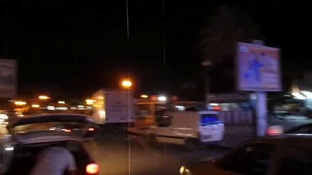 Video quality taken by Canon Ixus 160 смотреть онлайн