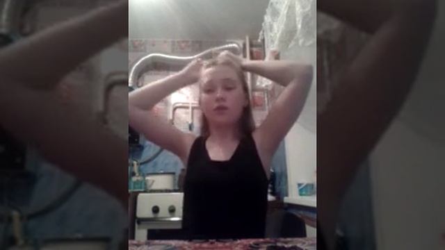 Как на учиться плести дракон! смотреть онлайн