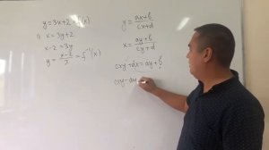 Дробно-рациональная функция  - как решать меньше, чем за 15 сек!!!