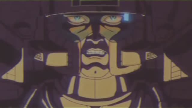 Neon Nightscapes synthwave смотреть онлайн