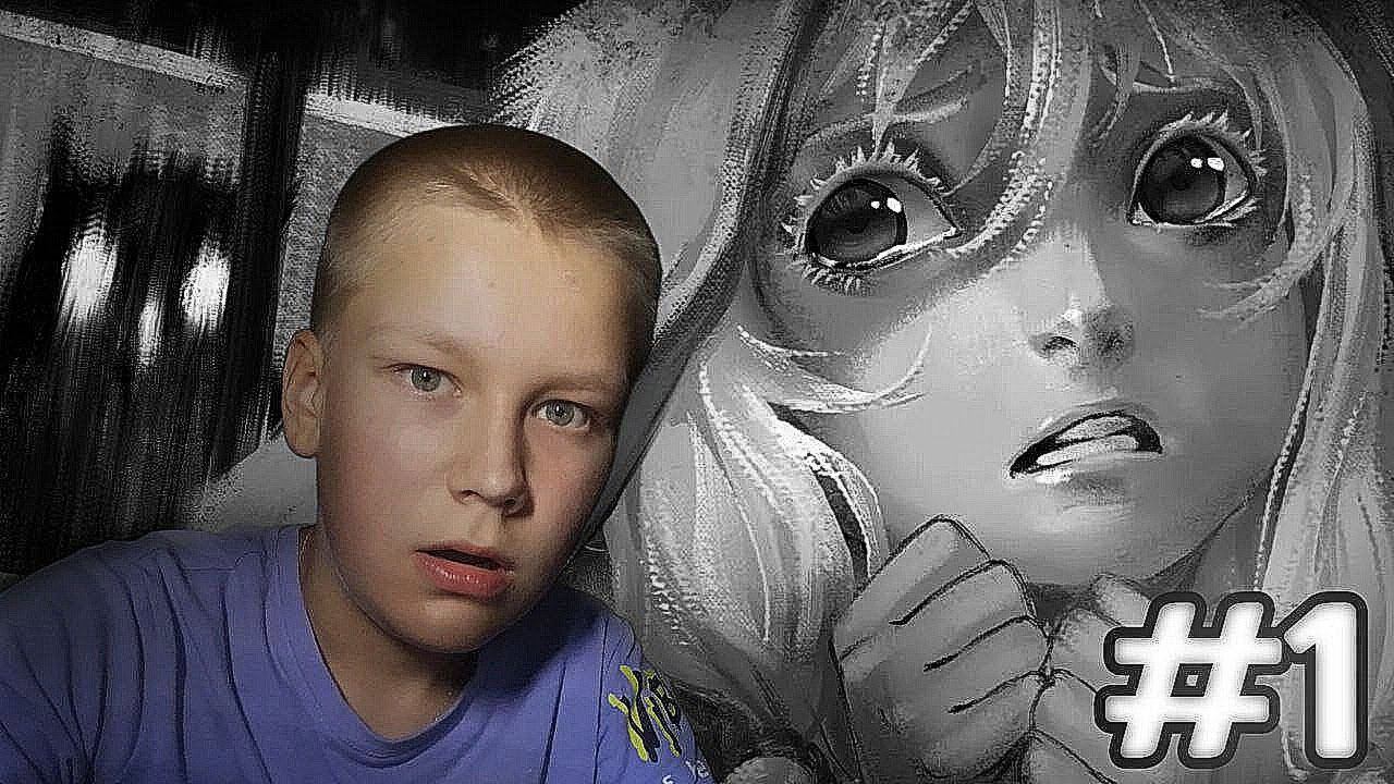 ТАНЦУЮЩИЕ ЗВЕРИ | Tiny Bunny (Зайчик) #1