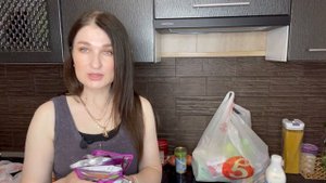 ЗАКУПКА ПРОДУКТОВ/ МАГАЗИН ПЯТЕРОЧКА/ ЦЕНЫ НА ПРОДУКТЫ/ #закупка#пятерочка#цены на продукты