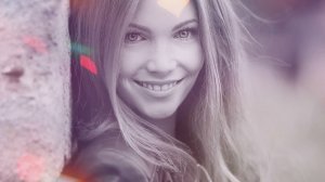 Игорь Крутой ( Я скучаю по тебе , даже когда сплю )