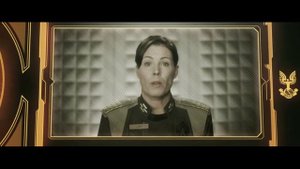 Halo 4 Идущий к рассвету