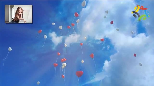 Влияние слов на здоровье человека Слова, хорошо влияющие на здоровье
