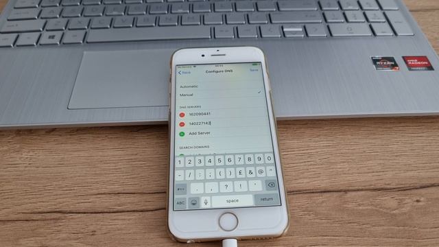 FREE 2023!! New Method | iCloud Removal | How to Bypass Activation lock on iPhone Without Apple ID