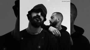 Miyagi & Эндшпиль - Believe me tonight
