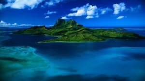 Музыка для Души Хрустальная Грусть - Музыка для Души и Сердца