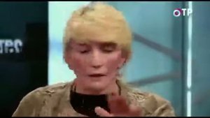 СССР развалили и Россию развалят//Исскуственый дефицит продовольствия прие Горбачёв