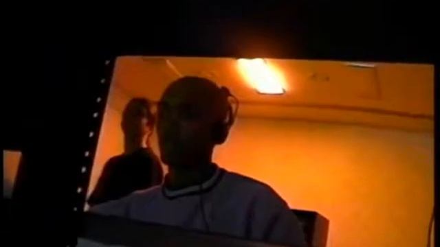 MADDEN 98 смотреть онлайн