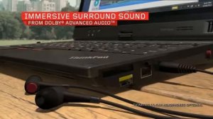 Lenovo ThinkPad X230 portátil / X230t Tablet Tour