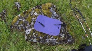 Поход на Приполярный Урал / гора Народная и гора Манарага / Ты должен это знать!!!