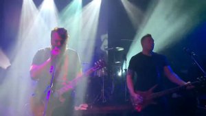 Северный Флот - Ленинград