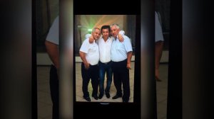 Кавер-версия песни «Мой брат»