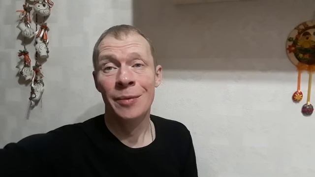 Анекдот про анализы Светы Соколовой! ( от подписчика Паши из Сибири. )
