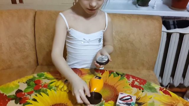 подарки из Тайланда смотреть онлайн