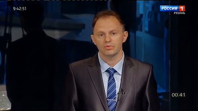 Виталий ОРЛОВ о пенсионном возрасте и суде по отмене повышения тарифа за капремонт