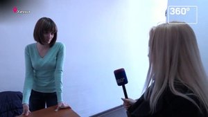 Жертвами продавцов электросчётчиков стали сотни пенсионеров