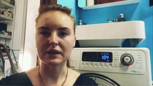 Производитель стиральным машин Samsung. Где собирают и производят машинки?