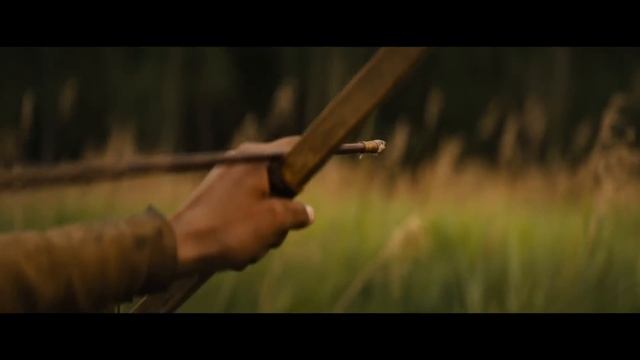 ХИЩНИК 5 - Добыча Тизер-трейлер Фильм 2022 смотреть онлайн