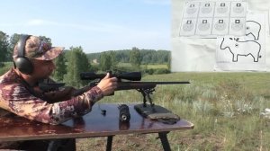 Банка BRT - реально тихо!!!