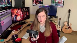 Headphones: Beyerdynamic DT880 PRO vs Sennheiser HD650