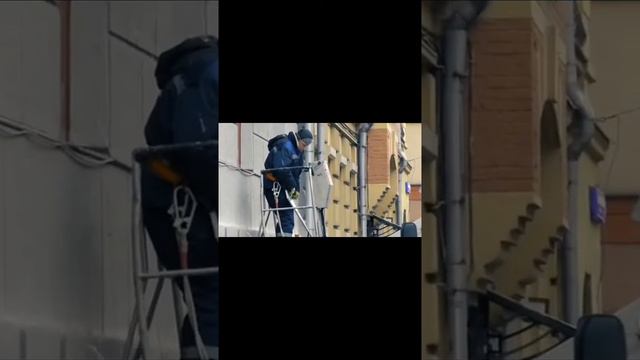 Эдвард бил раздаёт деньги смотреть онлайн