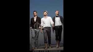 akcent mix