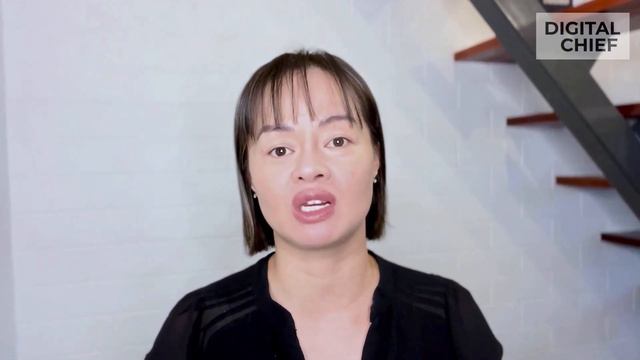 Choosing The Best Accelerator For Your Startup Needs