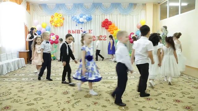 НУР БОБЕК ВЫПУСК сад 05 26 смотреть онлайн