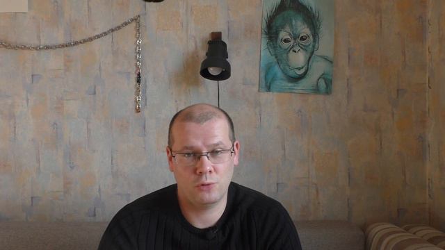 Товарищ Краснов - Честь имею