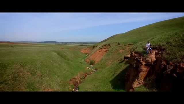 Инсаф Хасанов - Попурри (гитара) смотреть онлайн