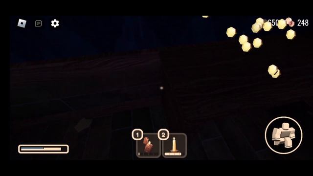 Прохождение дверей (doors) в хард моде! До Сика.@mileshalove #doors #роблокс смотреть онлайн