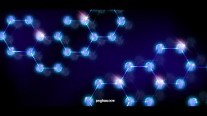 Цепочки химических реакций