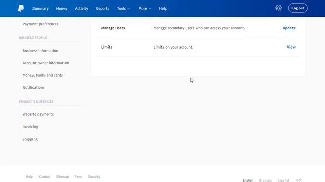 How to Fix PayPal Error: Things don't appear to be working at the moment. Please try again later смотреть онлайн