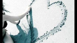 Дмитрий Маликов - Не скучай