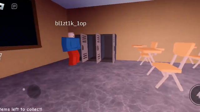 3 глава радужных друзей смотреть онлайн