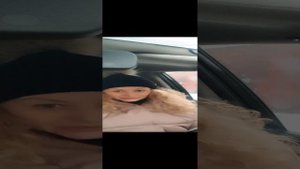 Смотрите сериалы по подписке?