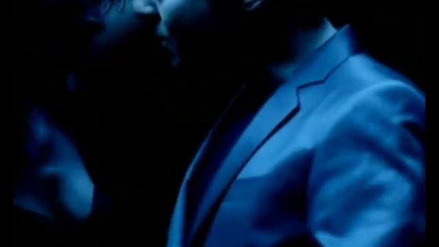 Serdar Ortach - Dansoz смотреть онлайн