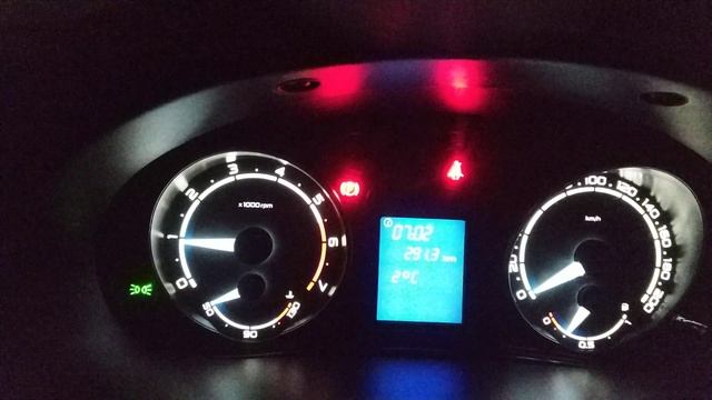 Про гидрокомпенсаторы приора 2 смотреть онлайн