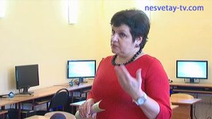 Как правильно пользоваться социальными сетями