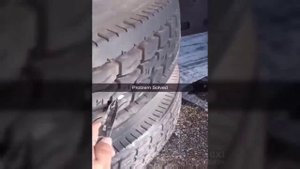 TOTAL IDIOTS AT WORK #35