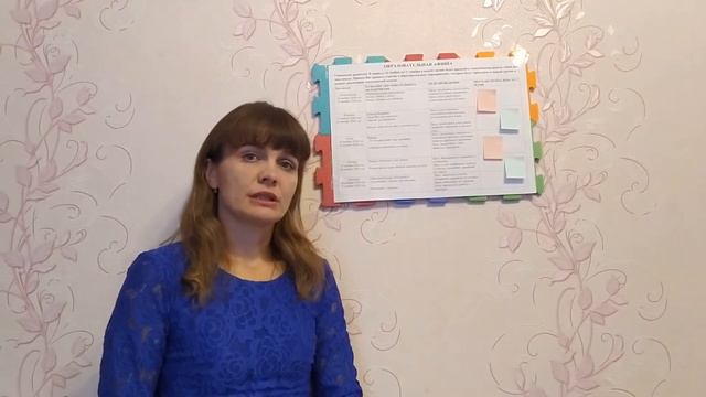 Применение технологии