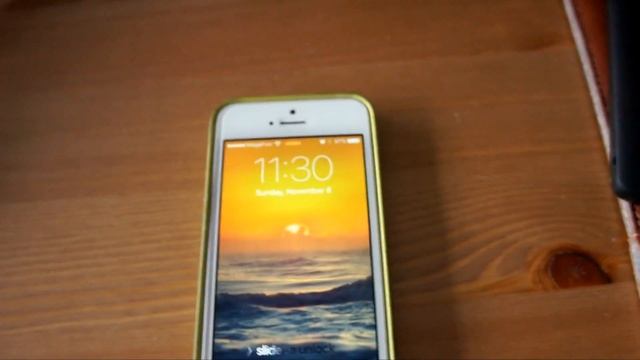 Походный набор гика. (видео от 08.11.2015, старое название канала) смотреть онлайн