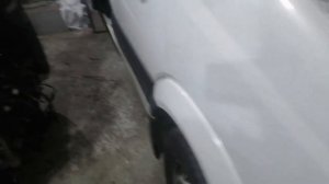 SWAP 7G 722.9 Sprinter w906 OM648/ Переоборудование Sprinter w906 на OM648 в паре с 7G АКПП