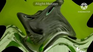 again more time kotiynet says Lotkov center effects