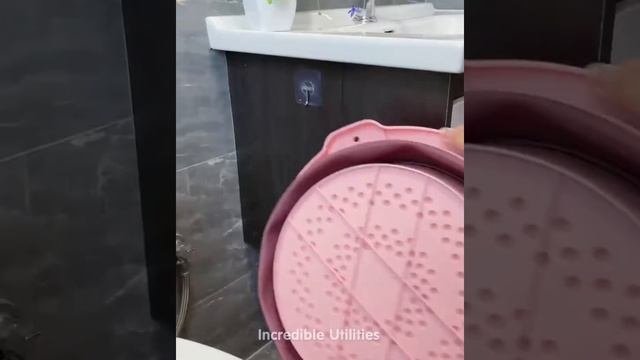Интересные и полезные вещи для дома?  ?