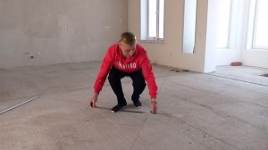 *Прямой угол 90 гр.*Как проверить быстро и легко*